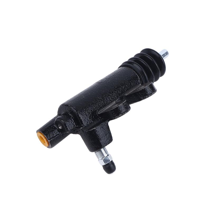 Clutch Slave Cylinder 31470-0K020 Suitable For Hilux Vigo Clutch Slave Cylinder 1Kd Hilux Clutch Slave Cylinder