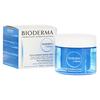Hydrabio Крем 50 мл