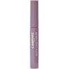 Canmake Quick Lash Curler Lm Lila Mauve 2.9g Тушь для ресниц Основа Подкручивающая тушь для ресниц Lm Lila Mauve