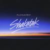 CD SHAKATAK Platinum Best Shakatak VICP414334 2013 Япония Obi Jazz