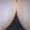LP Пластинка DEATH GRIPS  Bottomless Pit 2547914521 Harvest 2024 США Рэп  Хип-хопRB