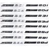 3D SDrive 20i 23i 25i 28i 20d 23d 25d 28d Автомобильный Значок на Крыло Наклейка на Багажник Для M X1 X3 X4 X5 X6 X7 GT Логотип Аксессуары