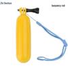 GoPro 8 Underwater Non-Slip Buoyancy Stick - Detachable Diving & Handheld Pole
