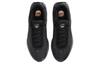 Nike Air Max Dn All Night Женские FJ3145-005