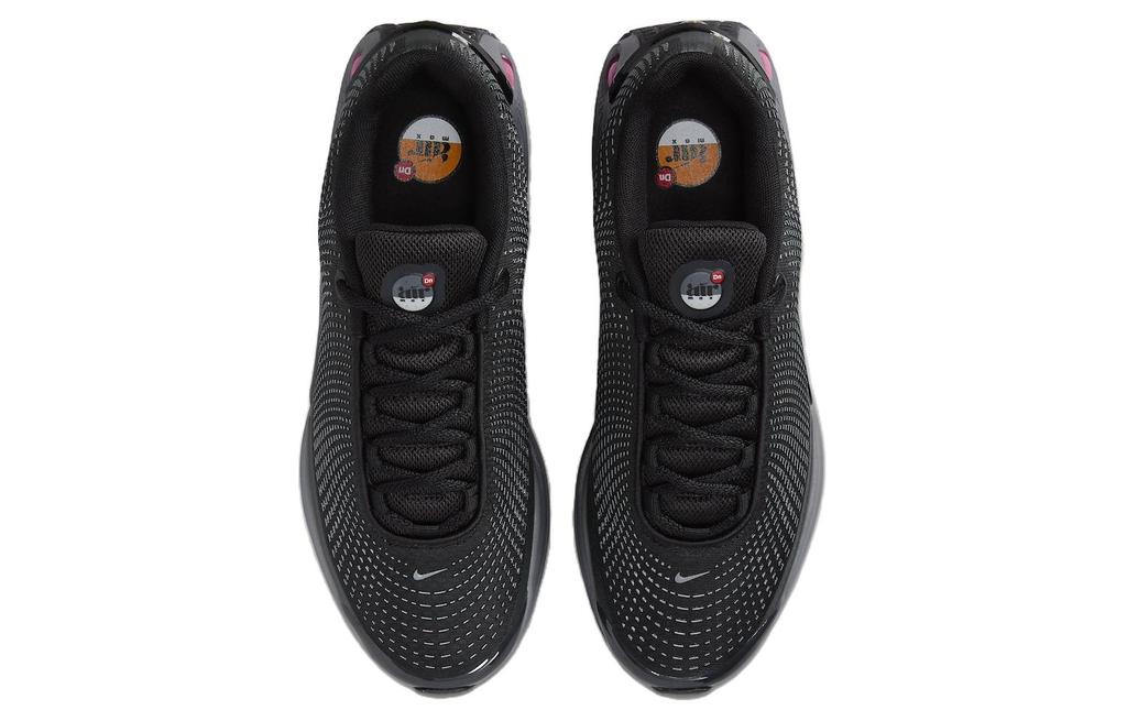 Nike Air Max Dn All Night Женские FJ3145-005