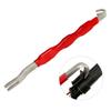 Automotive Electrical Terminal Connector Separator Removal Tool Remover for Most