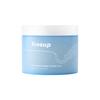 Freeup Wonder Pore Clear Pad 70 Pads