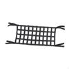 Car Roof Net Hammock Cargo for Pickup Truck Bed Multipurpose Lightweight
