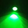 18 мм автомобильный Eagle Eye Drl светодиодные дневные ходовые огни светодиодные 12 В резервный сигнал заднего хода парковочные автомобильные лампы