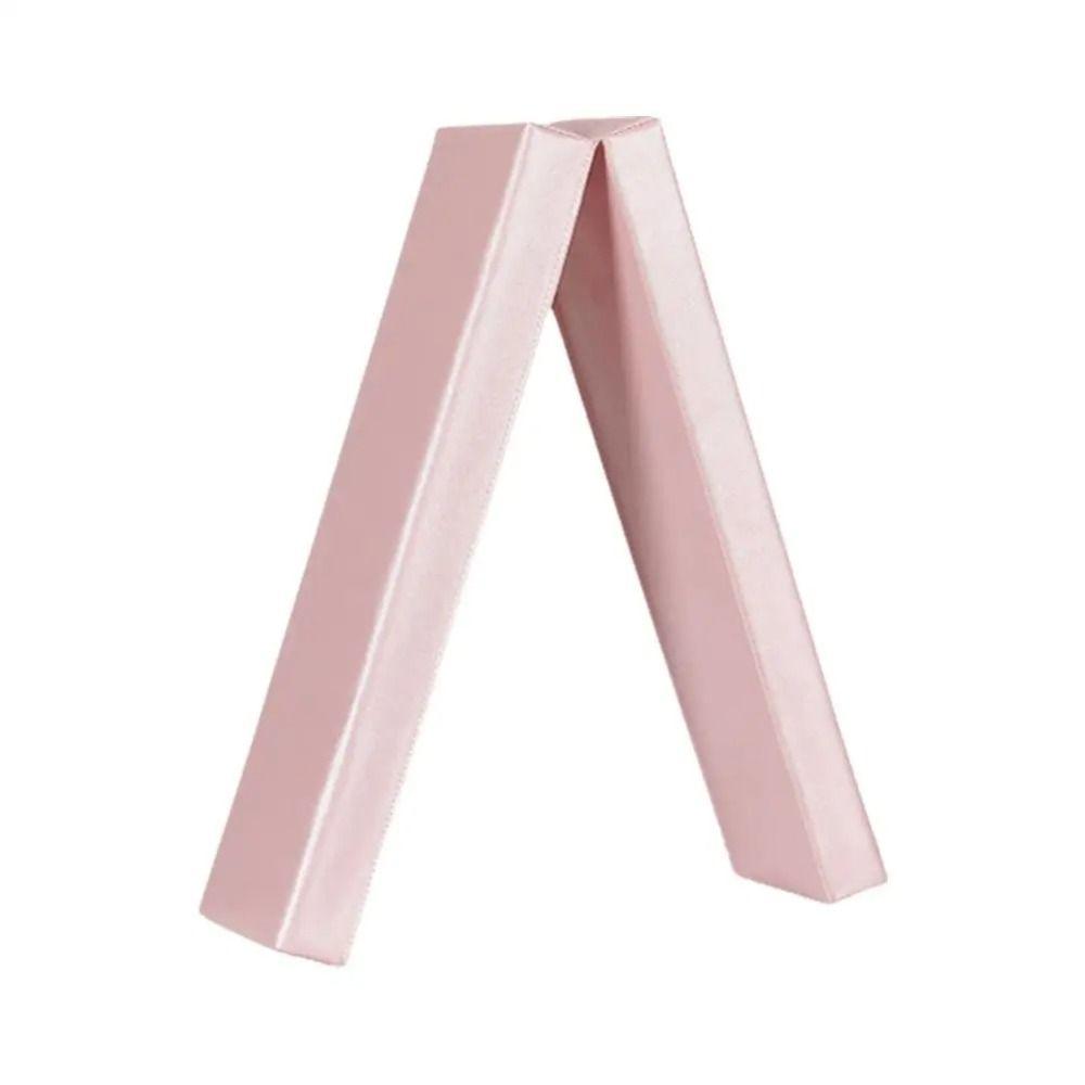 Decorative Trim Car Door Protection Anti-scratch Body Side Guard Vehicle Protection