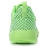 Nike Женские кроссовки Roshe One Hyper Breathe 'Ghost Green' 833826-300