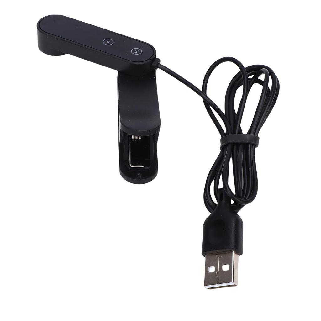 Автокликер для смартфона Поддержка для планшета телефона IOS Зарядка от USB Светодиодный дисплей Регулируемая скорость Бесшумный Автоматический экран телефона