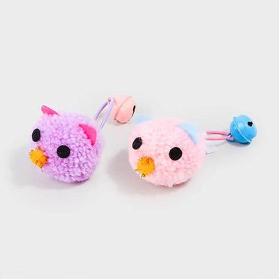 [Питомец] 2 игрушки для крыс