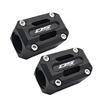 Для Loncin Voge DS525X DS900X DS625X DSX 525 DSX 900 300 Rally 500AC 500DS Мотоцикл Защита двигателя Защитный бампер Блоки