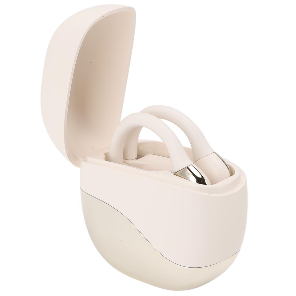 Наушники с искусственным интеллектом и функцией перевода языка Bluetooth, поддерживающие 144 языка, двусторонний переводчик в режиме реального времени