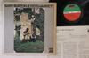 LP Пластинка ГАРИ БЕРТОН, КИТ ДЖАРРЕТТ - Gary Burton & Keith P8040A ATLANTIC 1977 Япония Джаз Б/У
