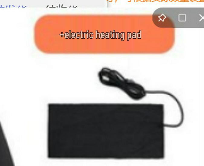 Водонепроницаемый многофункциональный рюкзак большой емкости для мамы и ребенка