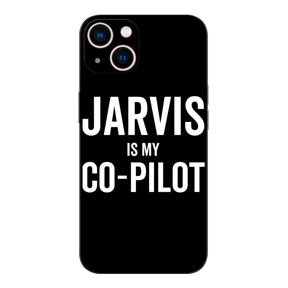 Черный ТПУ чехол для Vivo V5 V5S V7 V9 Youth V11 V11i V15 V17 NEO V20 E V21 V21E V23 V23E PRO 4G 5G Кодирование Программирование Коды