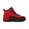 Jordan 12 Ретро Обратный Грипп Игра PS 151186-602