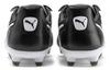 Puma King Top Fg Черный 105607-01