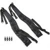 # PB-770 PB-770T # PB-770H # P021046661# P021046660 Ремни для воздуходувки Плечевая обвязка Левый Правый Запасная часть новый Для ECHO