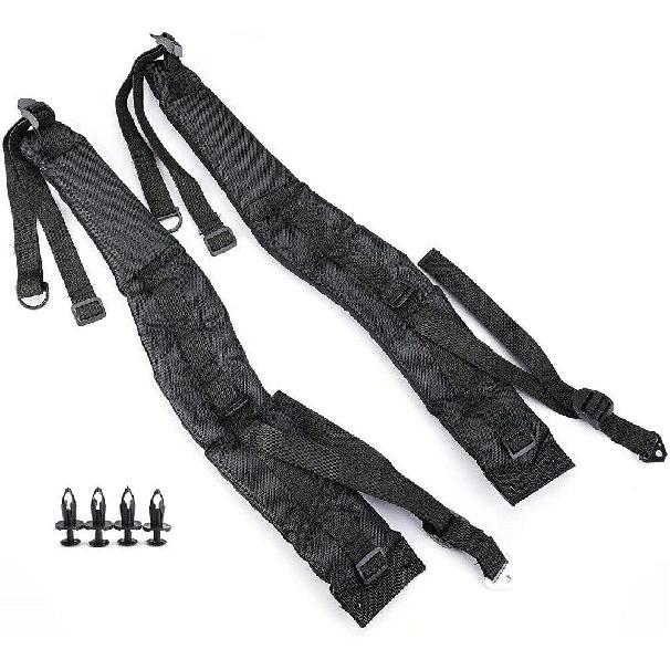 # PB-770 PB-770T # PB-770H # P021046661# P021046660 Ремни для воздуходувки Плечевая обвязка Левый Правый Запасная часть новый Для ECHO