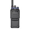 Профессиональная цифровая рация Fomtalk FOX3900 (Китайская версия)