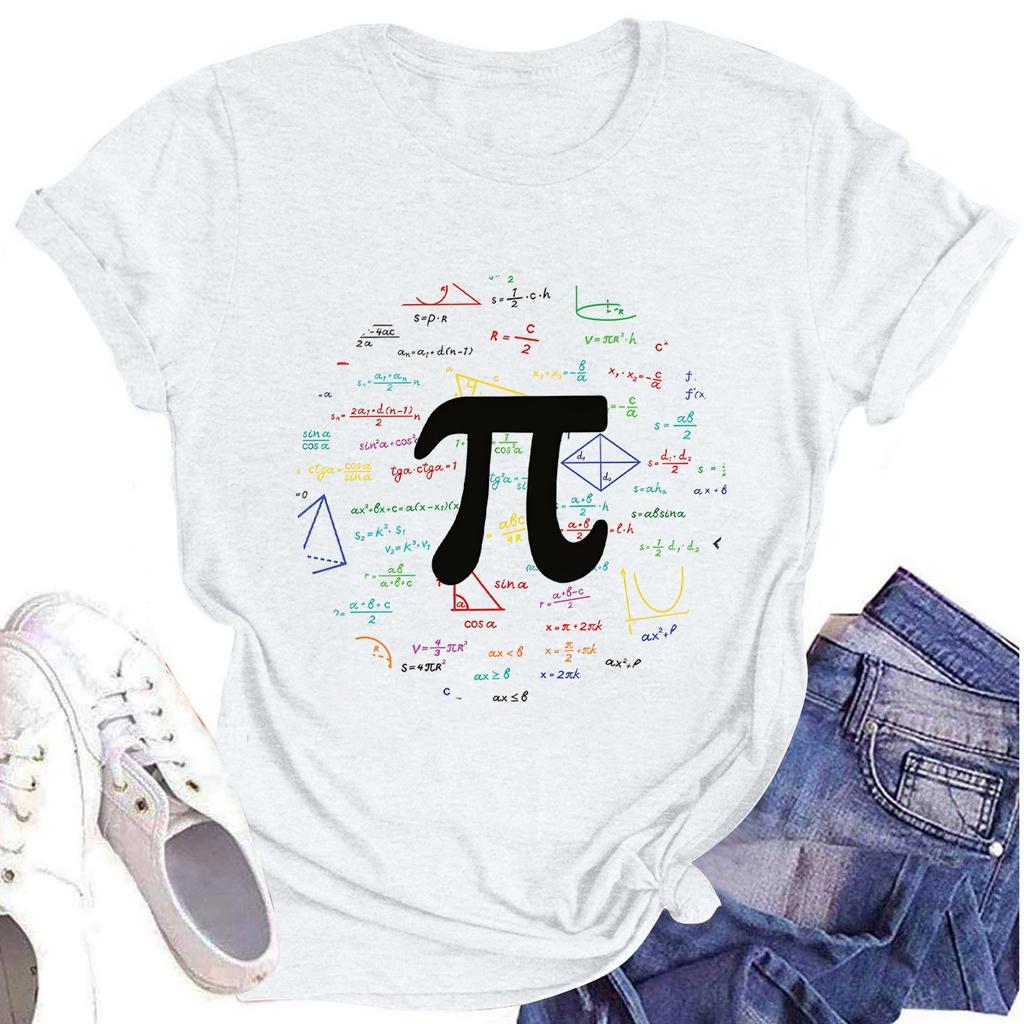 Футболки с короткими рукавами для женщин, модные топы, легкие и мягкие повседневные летние наряды, одежда