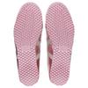 ONITSUKA TIGER Mexico 66 SD Metallic Series - Crystal Pink Unisex Sneakers Cream 1183C468-700