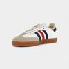 adidas Samba OG Sporty & Rich USA