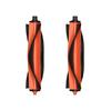 Brush Cover Fit For Xiaomi 5C / OV42CN Robot Vacuum Mop Main Brush Robot Vacuum Replacemet parts Cleaner Accessories