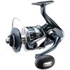 SHIMANO 22 Stradic Sw 14000xg [безынерционная катушка]