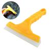Water Squeegee Wiper Film Card Car Foil Wrapping Car Tinting Water Squeegee Shower For Car Window Tint Film Cutting Tool