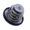1PCS Car Primary Thermostat for Dodge Chrysler Jeep 1.8L 2.0L 2.4L 55111016AC