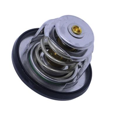 Новый первичный термостат для Dodge Chrysler Jeep 1.8L 2.0L 2.4L 55111016AB
