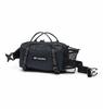 Columbia Echo Mountain Unisex Waist Bag Black 2121421010