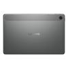 Tablette Android - LENOVO - 10,1 pouces - MediaTek Helio G85 - 4 Go RAM - 128 Go Stockage - 1920x1200 px - 400 nits