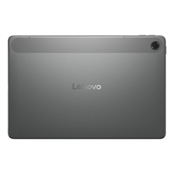Tablette Android - LENOVO - 10,1 pouces - MediaTek Helio G85 - 4 Go RAM - 128 Go Stockage - 1920x1200 px - 400 nits