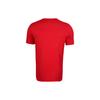 New Nike T Shirts Men's Red AJ7438-687
