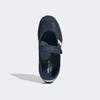 adidas Женские Samba Jane W Ih6484