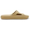 Puma Кроссовки Shibui Cat Slide Prairie Tan Унисекс 385296-13