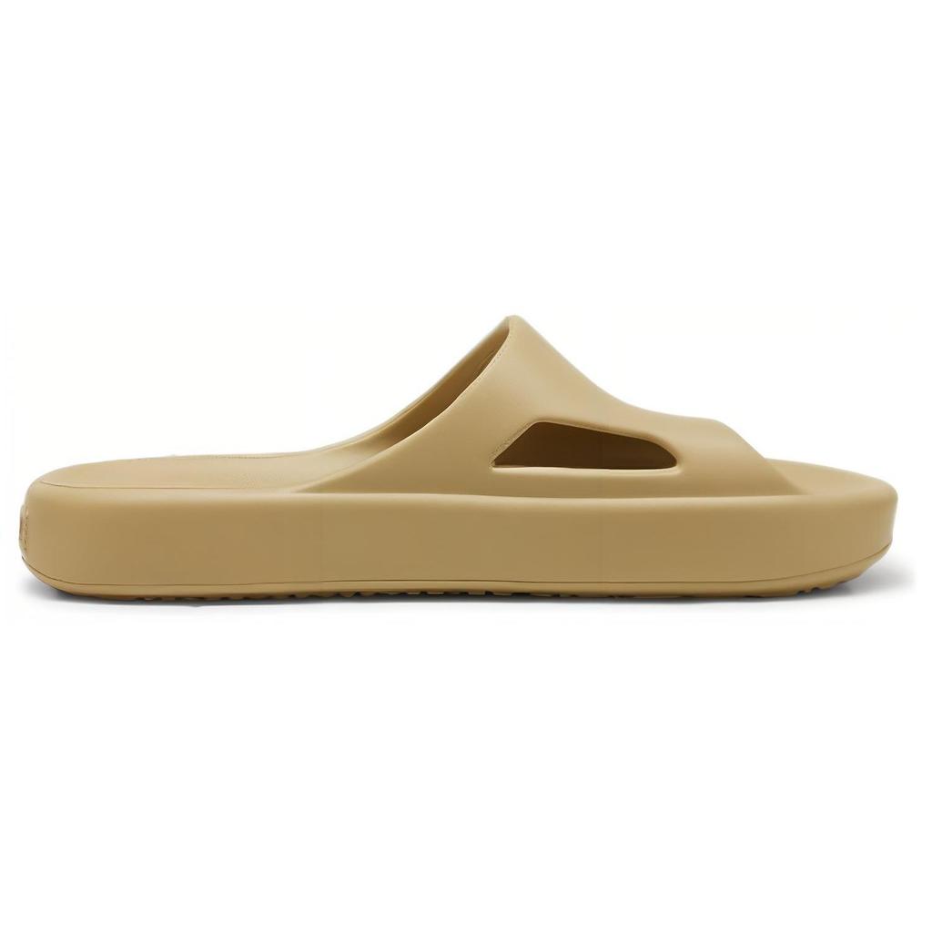 Puma Кроссовки Shibui Cat Slide Prairie Tan Унисекс 385296-13