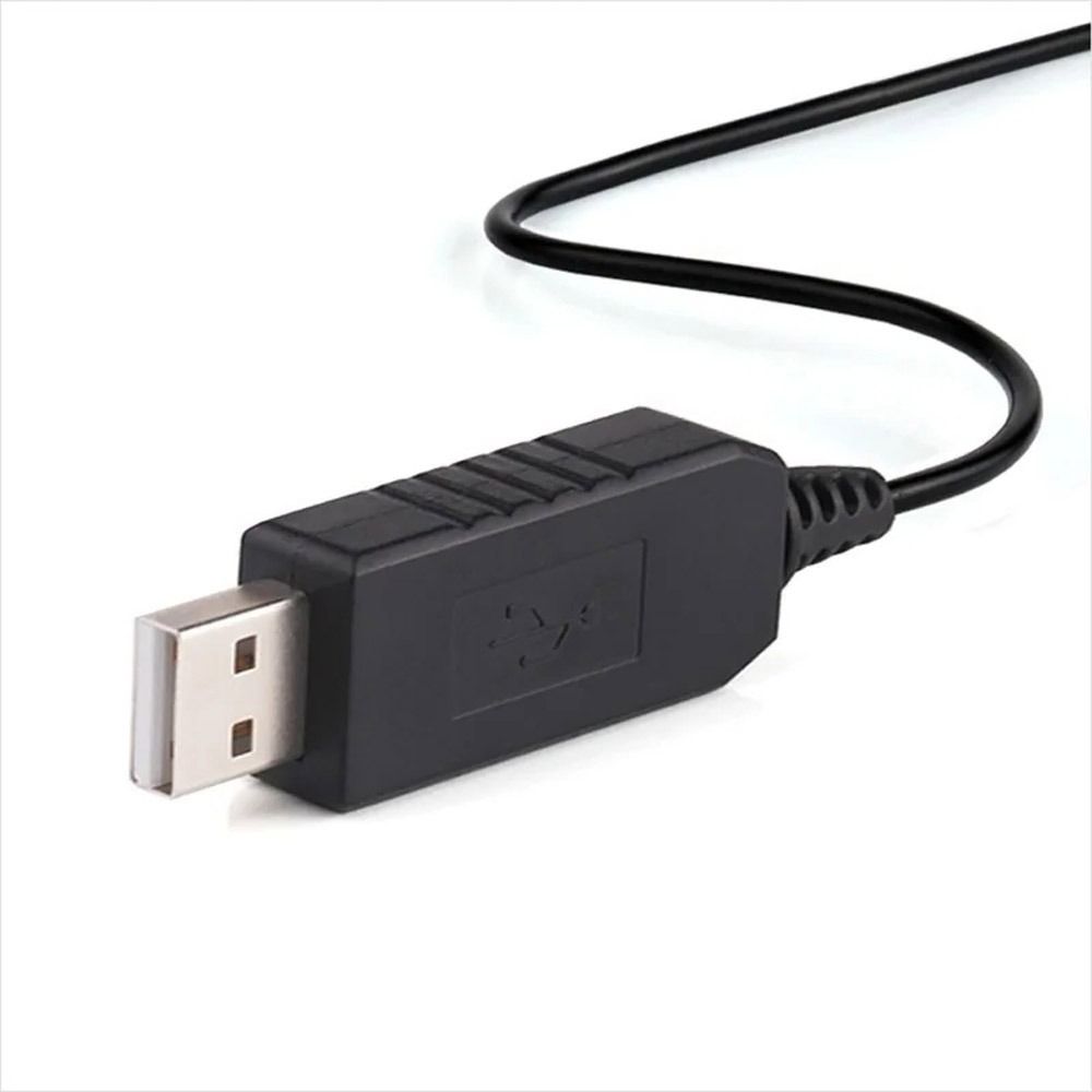 12 В бритвенный адаптер питания универсальный шнур зарядное устройство для бритвы аксессуары блок питания для Braun