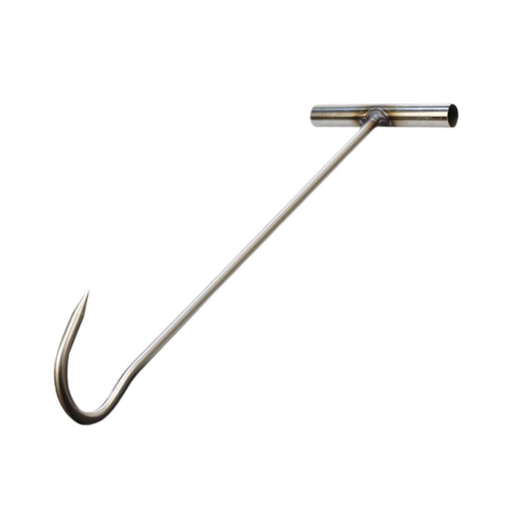 Meat Hook for Culinary Experts