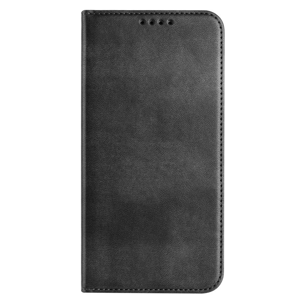 Флип-кожаный чехол для Motorola Moto G Stylus Play Power Pure 2022 2023 2024 2025 4G 5G Магнитный чехол-книжка для карточек