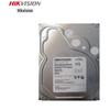HIKVISION WD DS40HKVS-VH1 4TB SATA Surveillance Hard Drive