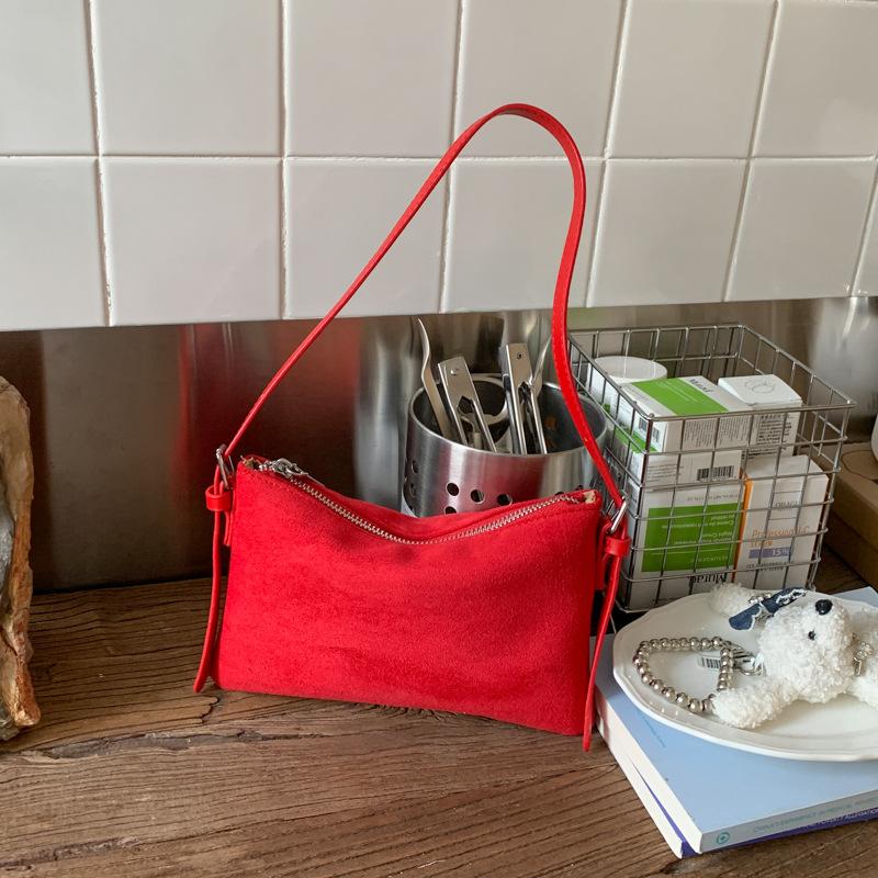 Сумка под мышку с леопардовым принтом женская 2025 новая осенне-зимняя французская нишевая высококлассная сумка-мессенджер сумка на плечо маленькая квадратная сумка в стиле Spice girl