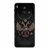6.78" Чехол для телефона ZTE nubia Z60S Pro Модные Фотографии Черный Силиконовый Мягкий Чехол Для ZTE Nubia Z60S Pro Задняя Крышка Чехол Z60SPro