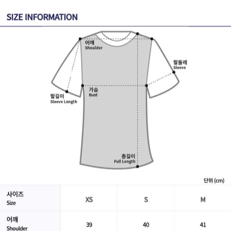 Galleria G Fore Golfwear Женская футболка с воротником и коротким рукавом G4lS23k866 Sno