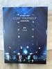 [USED] BTS TOUR LOVE YOURSELF JAPAN EDITION